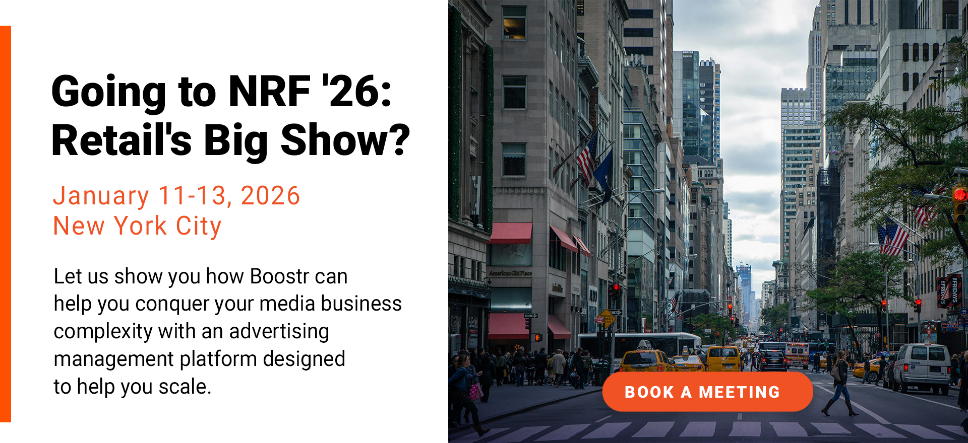 NFR2026_Header NFR2026_Header