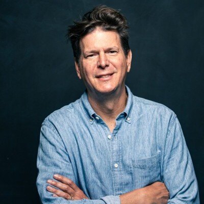 David Wade