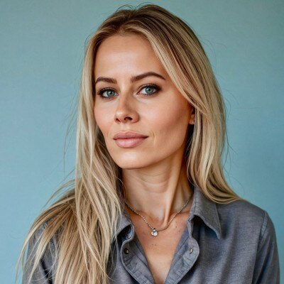 Ilwira M.