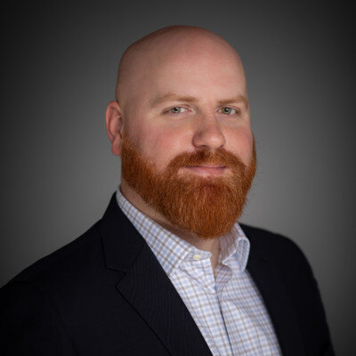 Adam Green 