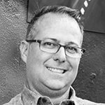 Geoff Farris 