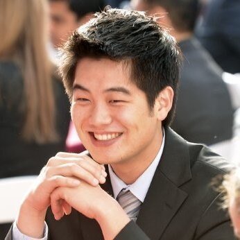 Jason Han 
