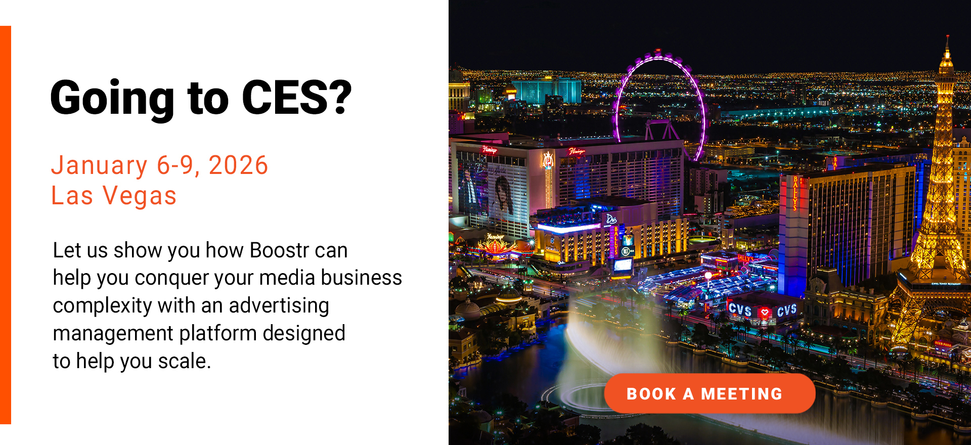 CES2026_Header (1)